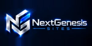Next Genesis Sites