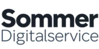 Sommer Digitalservice