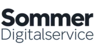 Sommer Digitalservice