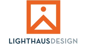 Lighthaus Design