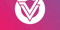 Versantus