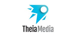 Theia Media Agency