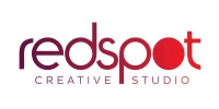 Redspot