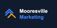 Mooresville Marketing