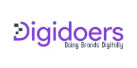 Digidoers India Pvt. Ltd.