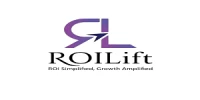 ROILift Technologies
