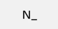 NewsLab
