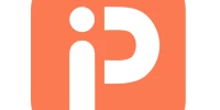 iProgrammer