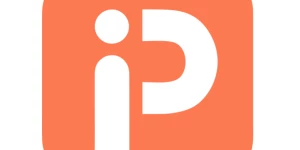iProgrammer