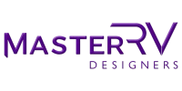 MasterRV Designers