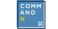Command N