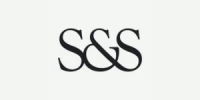 Saatchi & Saatchi UK