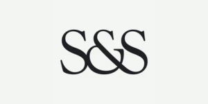 Saatchi & Saatchi UK