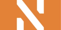 Nansen