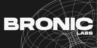 Bronic Labs