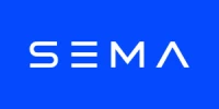 SEMA Brands