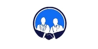 Danish Lead Co
