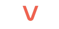 Vivato