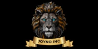 Joyno Media