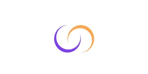 EverHelp