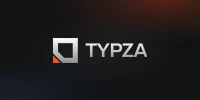 Typza