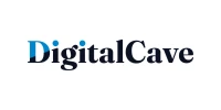 DigitalCave