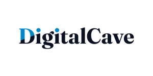 DigitalCave