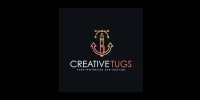 Creative Tug