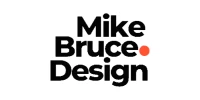 Mike Bruce Design