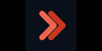 Redaccel
