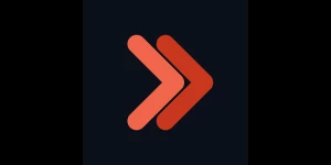 Redaccel