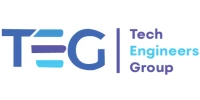 Tech Engineers Group