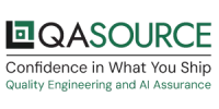 QASource, Inc