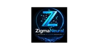 Zigmaneural