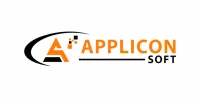 AppliconSoft LLC