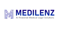 Medilenz Innovations Private Limited