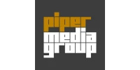Piper Media Group