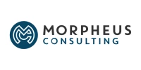 Morpheus Consulting Inc.
