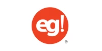 eg!creative