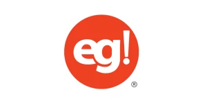 eg!creative