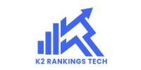 K2 Rankings Tech