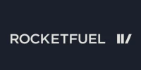 Rocketfuel Product Innovations