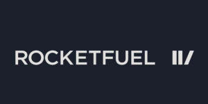 Rocketfuel Product Innovations
