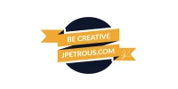 Jpetrous Creative Services LLC