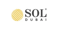 SOL Dubai