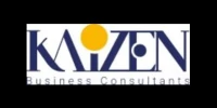 Kaizen Business Consultants