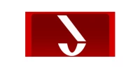 Small Business Quality Solutions Ltd.