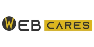 Webcares