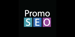 PromoSEO