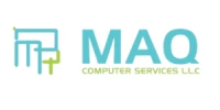 MAQ Computer Services LLC